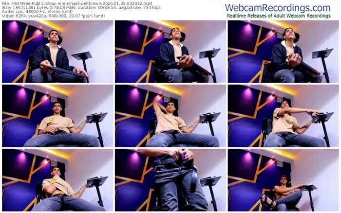 2026/01/09/flirt4free-michael-wellbrown-03-20-32