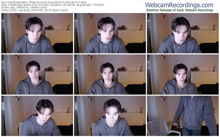 2026/01/09/flirt4free-mick-love-14-21-14