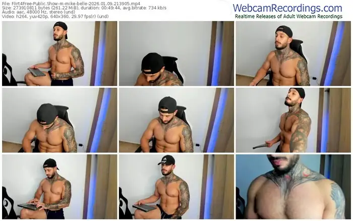 2026/01/09/flirt4free-mike-belle-21-39-05