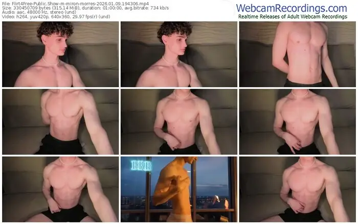 2026/01/09/flirt4free-miron-morres-19-43-06