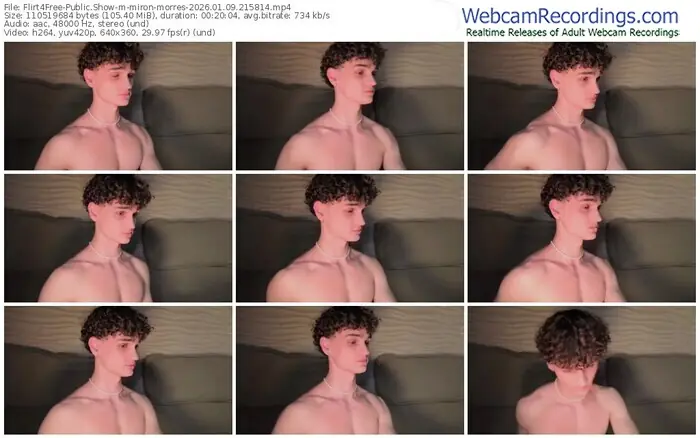 2026/01/09/flirt4free-miron-morres-21-58-14