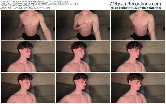 2026/01/09/flirt4free-miron-morres-23-09-09