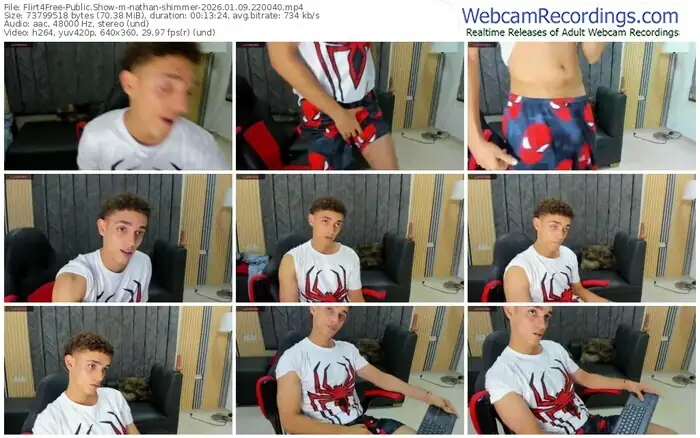 2026/01/09/flirt4free-nathan-shimmer-22-00-40