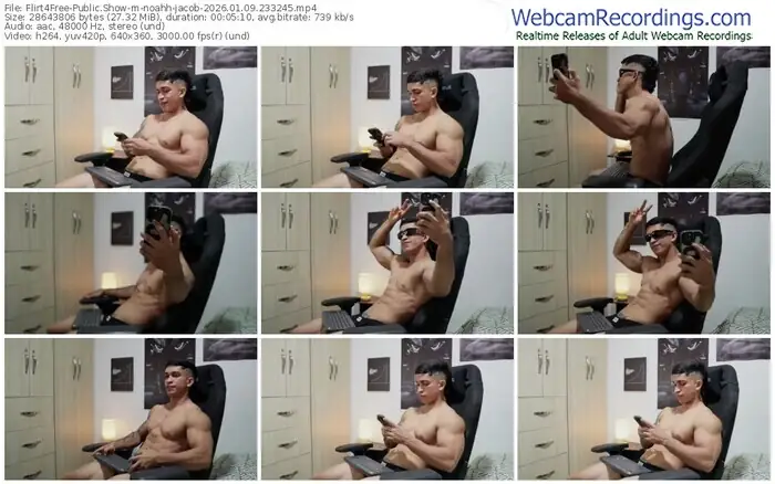 2026/01/09/flirt4free-noahh-jacob-23-32-45
