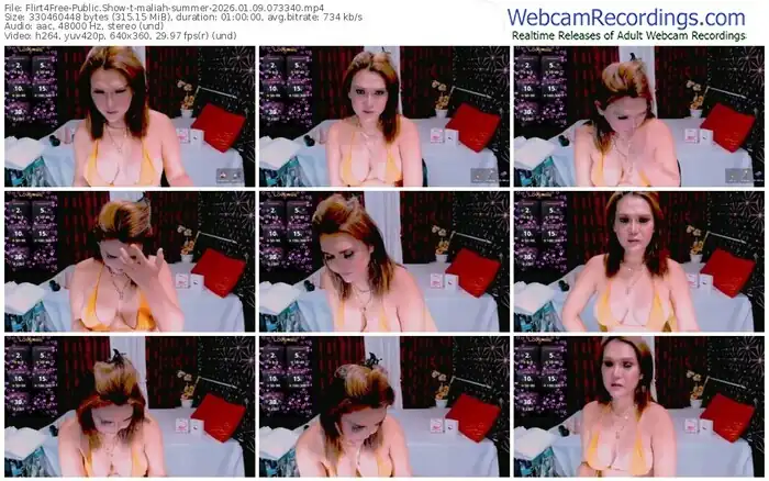 2026/01/09/flirt4free-maliah-summer-07-33-40