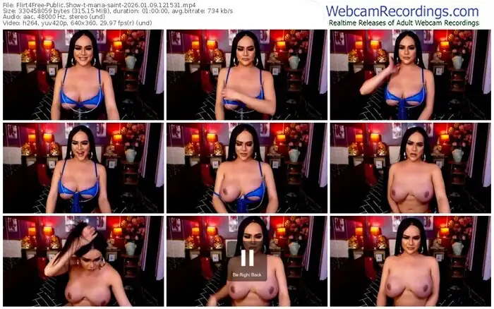 2026/01/09/flirt4free-maria-saint-12-15-31