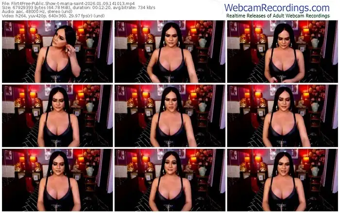 2026/01/09/flirt4free-maria-saint-14-10-13