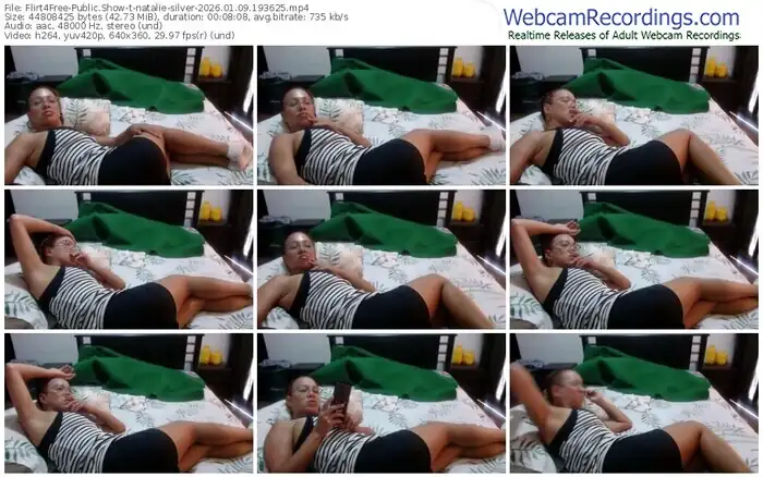 2026/01/09/flirt4free-natalie-silver-19-36-25
