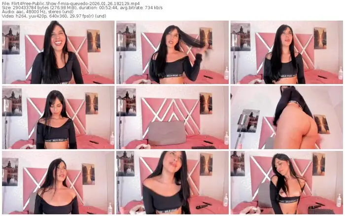 2026/01/26/flirt4free-mia-quevedo-18-21-29