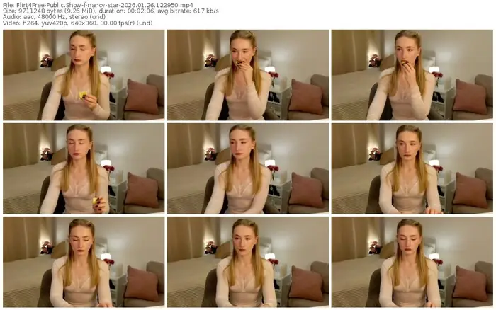 2026/01/26/flirt4free-nancy-star-12-29-50