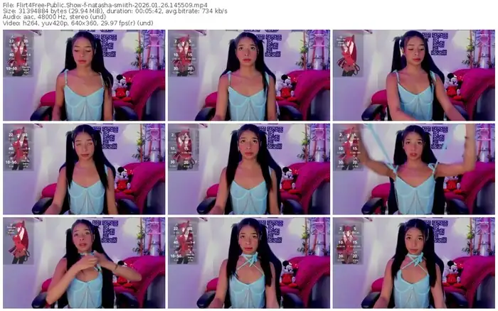 2026/01/26/flirt4free-natasha-smiith-14-55-09