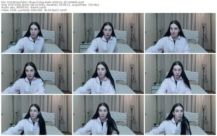 2026/01/26/flirt4free-nika-stark-19-48-40