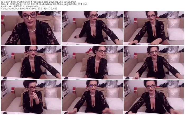 2026/01/26/flirt4free-rebecca-noble-19-16-15