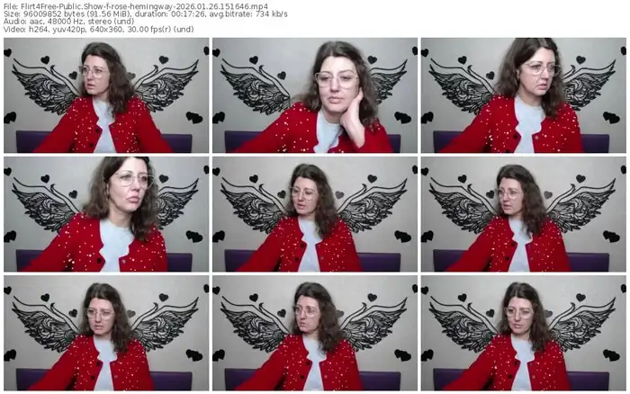 2026/01/26/flirt4free-rose-hemingway-15-16-46