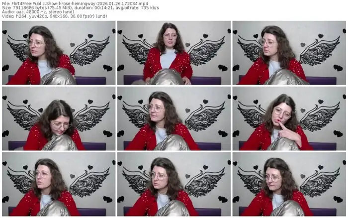 2026/01/26/flirt4free-rose-hemingway-17-20-34