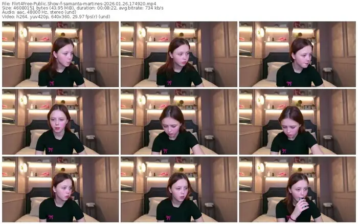 2026/01/26/flirt4free-samanta-martines-17-49-20