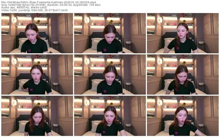 2026/01/26/flirt4free-samanta-martines-18-02-24