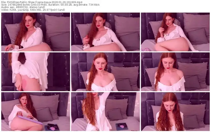 2026/01/26/flirt4free-sara-maya-19-16-09