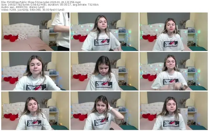 2026/01/26/flirt4free-tina-ryder-12-13-58