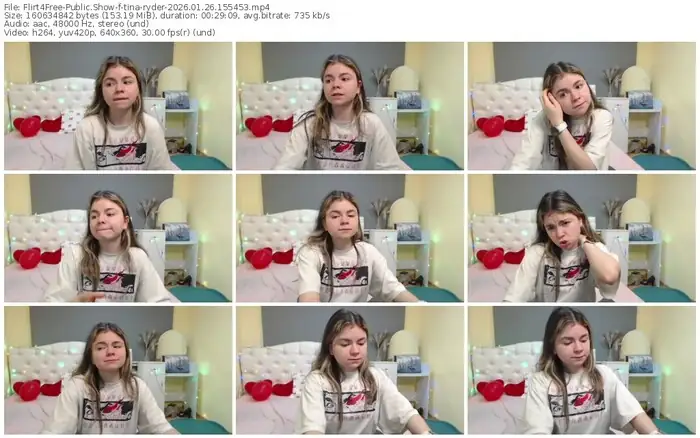 2026/01/26/flirt4free-tina-ryder-15-54-53