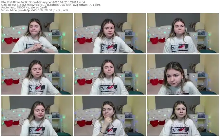 2026/01/26/flirt4free-tina-ryder-17-20-17