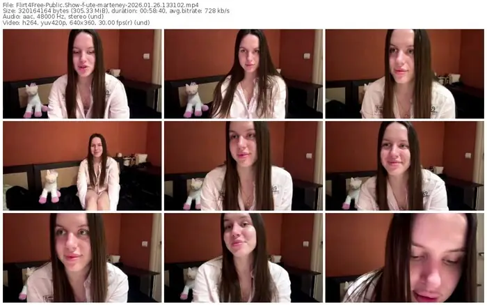 2026/01/26/flirt4free-ute-marteney-13-31-02