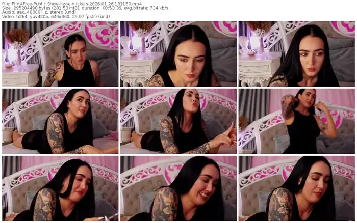 2026/01/26/flirt4free-zoe-niickels-13-11-50