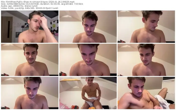 2026/01/26/flirt4free-simeon-krayev-19-48-29