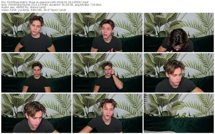 2026/01/26/flirt4free-spencer-roth-16-55-57