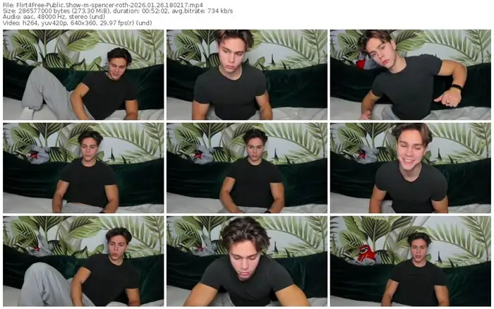 2026/01/26/flirt4free-spencer-roth-18-02-17