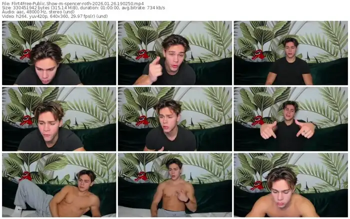 2026/01/26/flirt4free-spencer-roth-19-02-50