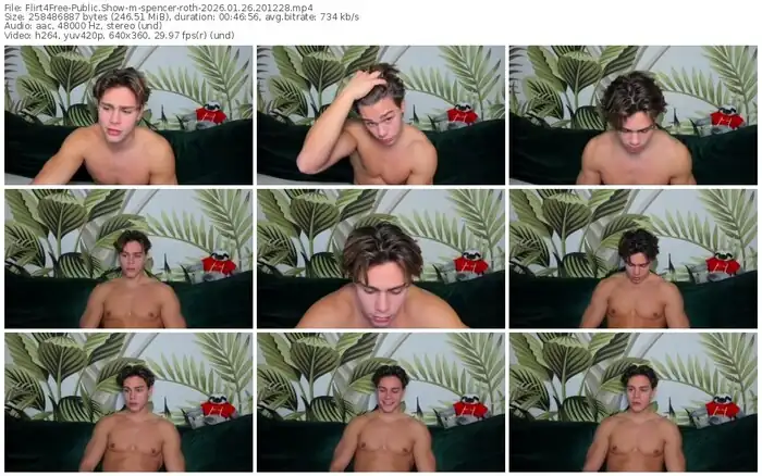2026/01/26/flirt4free-spencer-roth-20-12-28