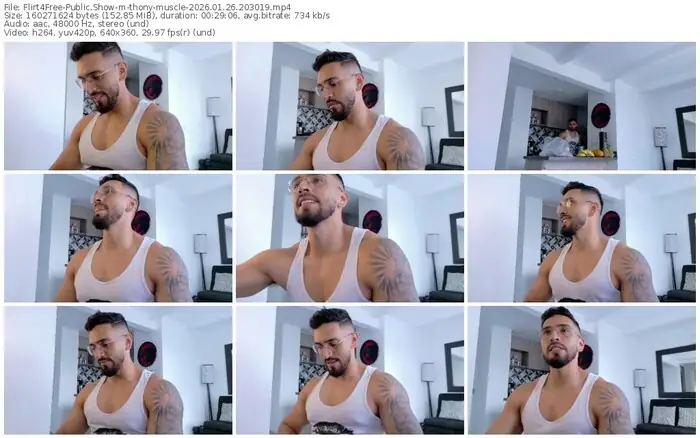 2026/01/26/flirt4free-thony-muscle-20-30-19
