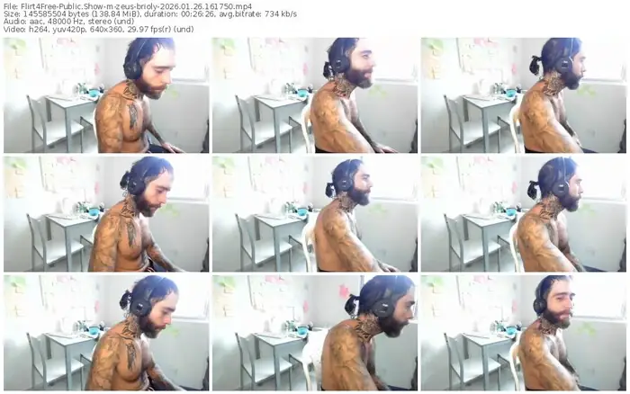 2026/01/26/flirt4free-zeus-brioly-16-17-50