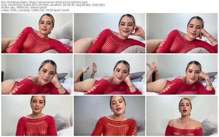 2026/03/04/flirt4free-alison-ferrer-02-43-33