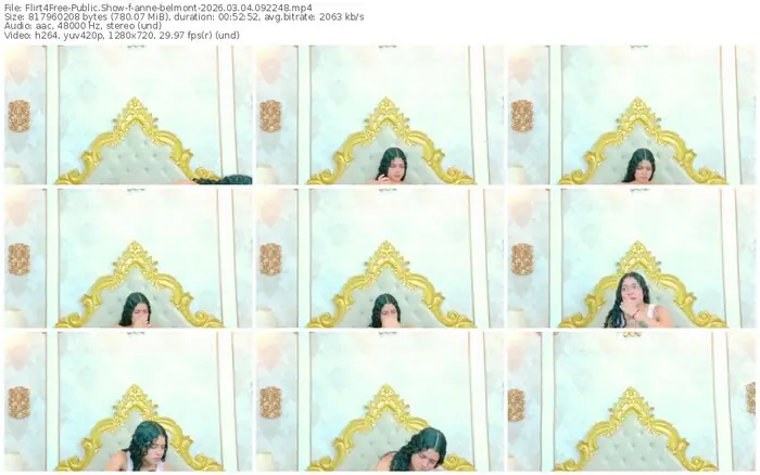 2026/03/04/flirt4free-anne-belmont-09-22-48