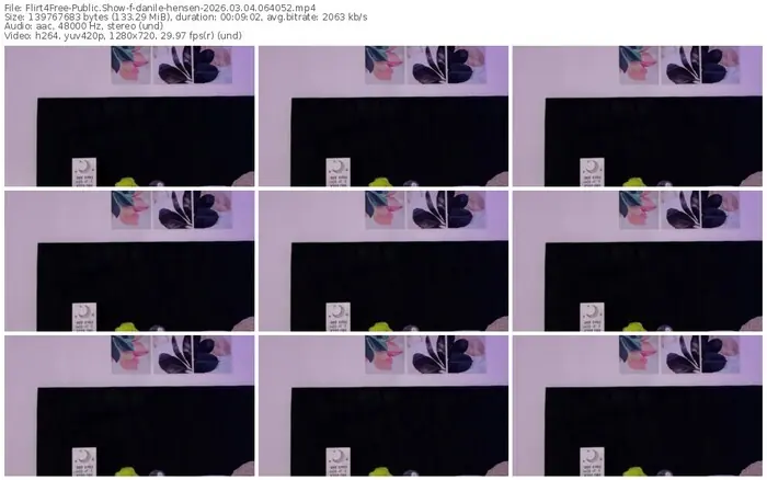 2026/03/04/flirt4free-danile-hensen-06-40-52