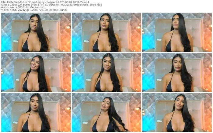 2026/03/04/flirt4free-emily-cooppers-02-51-05