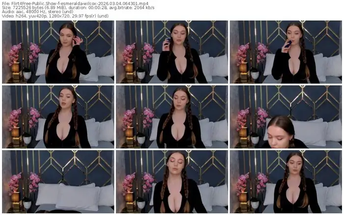 2026/03/04/flirt4free-esmeralda-wilcox-06-43-01