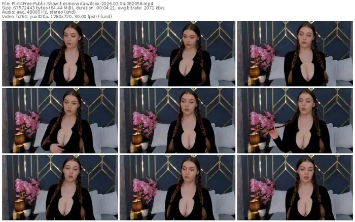 2026/03/04/flirt4free-esmeralda-wilcox-08-20-58