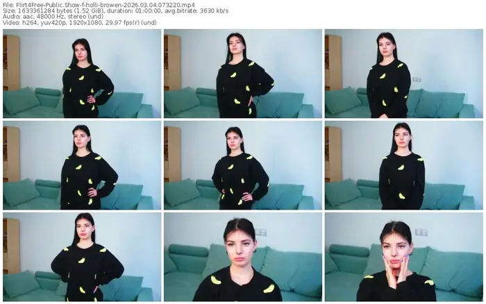 2026/03/04/flirt4free-holli-browen-07-32-20