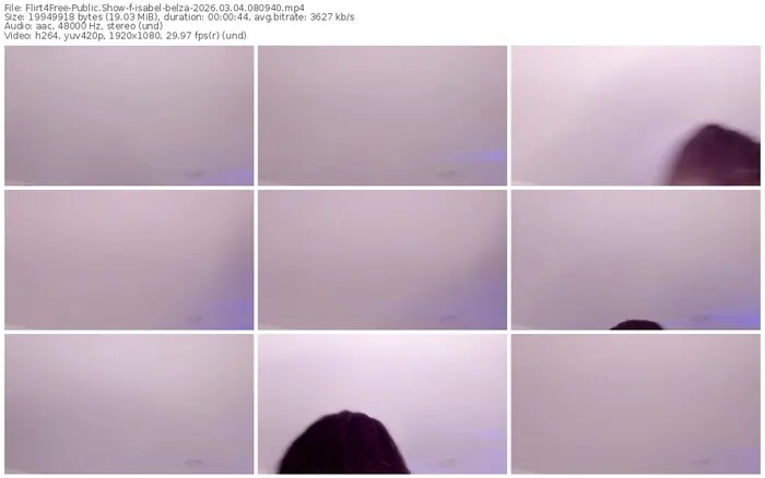 2026/03/04/flirt4free-isabel-belza-08-09-40