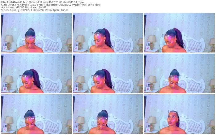 2026/03/04/flirt4free-kelly-swift-06-41-54