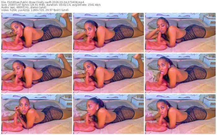 2026/03/04/flirt4free-kelly-swift-07-34-08
