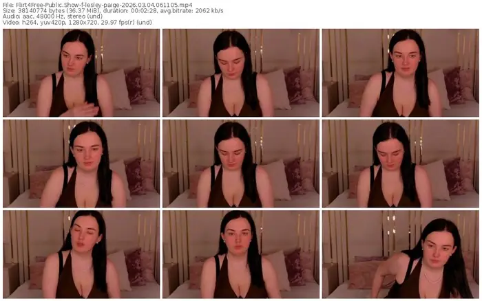 2026/03/04/flirt4free-lesley-paige-06-11-05