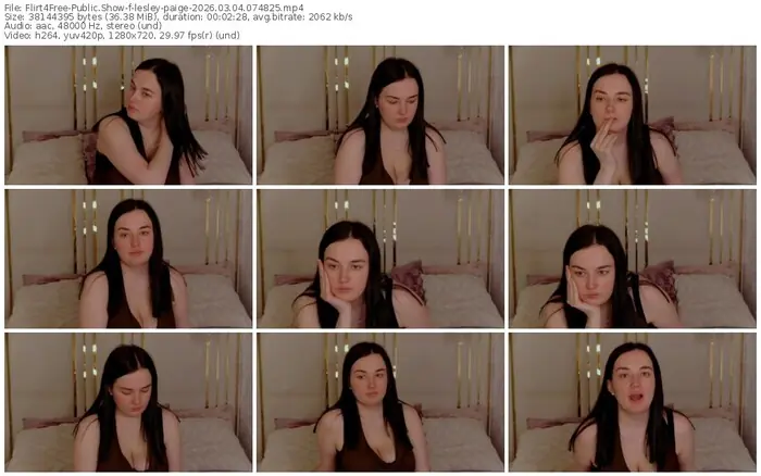 2026/03/04/flirt4free-lesley-paige-07-48-25