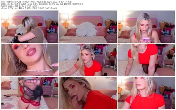 2026/03/04/flirt4free-maci-reynolds-04-04-17