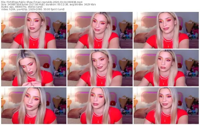2026/03/04/flirt4free-maci-reynolds-06-08-38