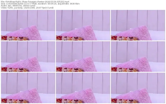 2026/03/04/flirt4free-megan-chester-02-52-02