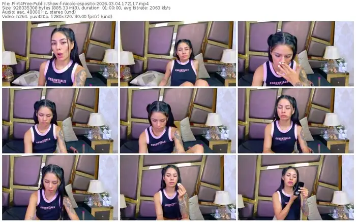 2026/03/04/flirt4free-nicole-esposito-17-21-17